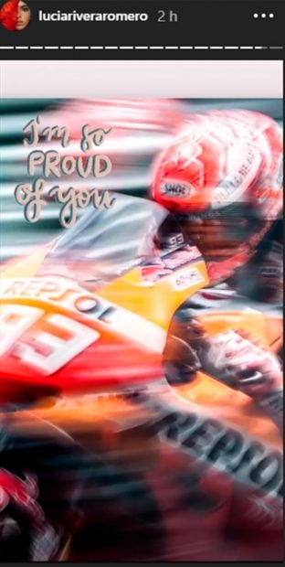 Marc Márquez