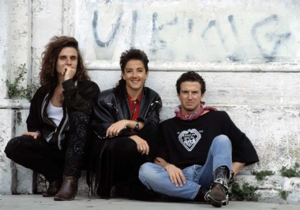 Jos&eacute; Mar&iacute;a Cano