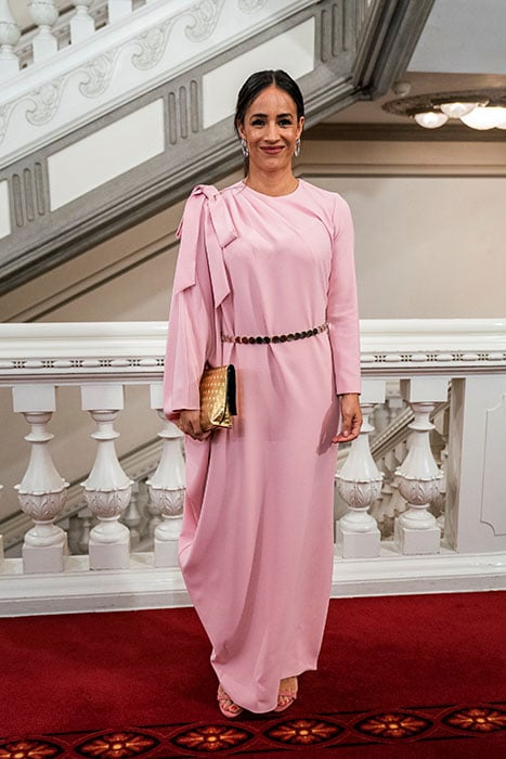Bego&ntilde;a Villac&iacute;s