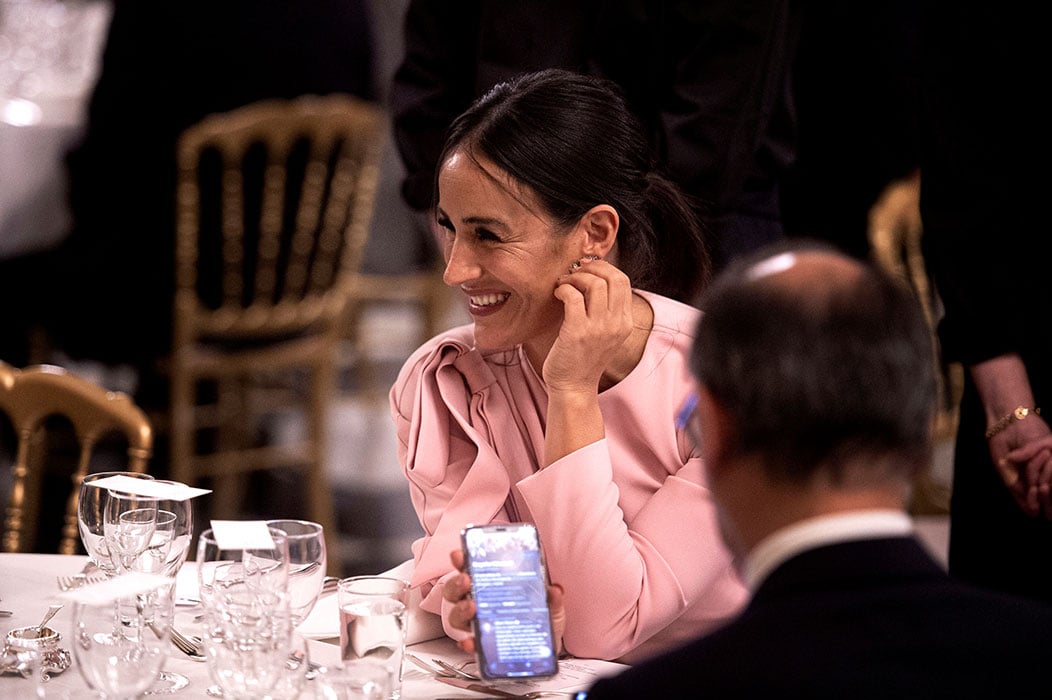 Bego&ntilde;a Villac&iacute;s