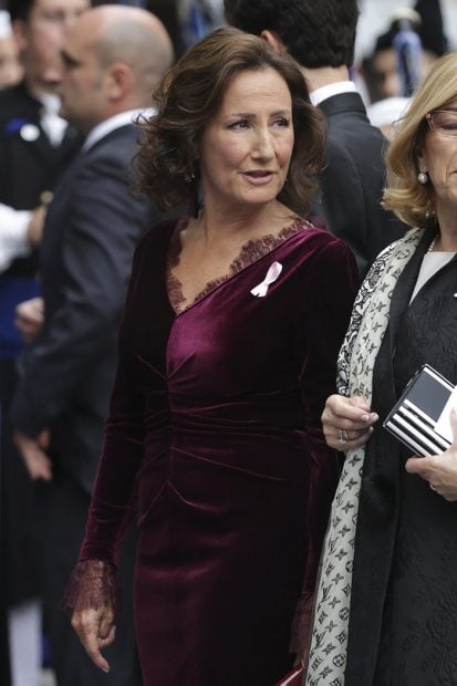 Paloma Rocasolano