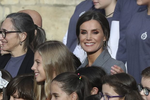 Letizia