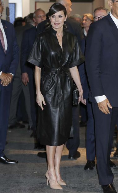 Letizia