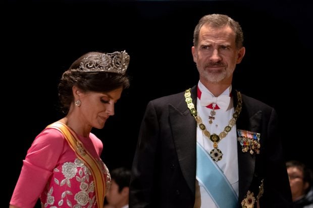 Reyes