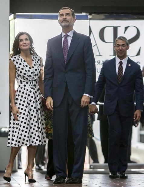Letizia