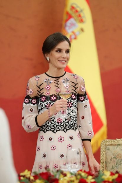 Letizia
