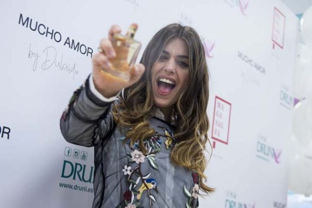 Dulceida