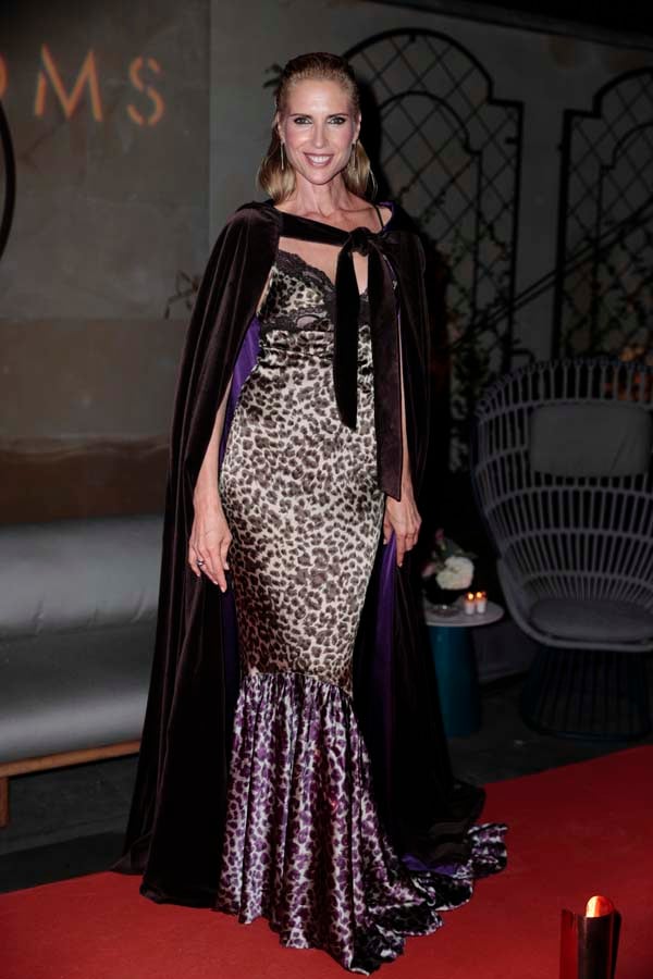 Judit Masco