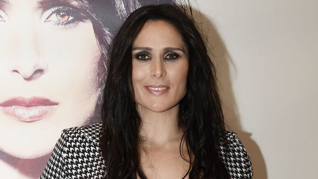 Rosa L&oacute;pez