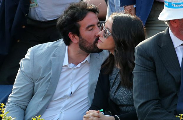 In&eacute;s Arrimadas