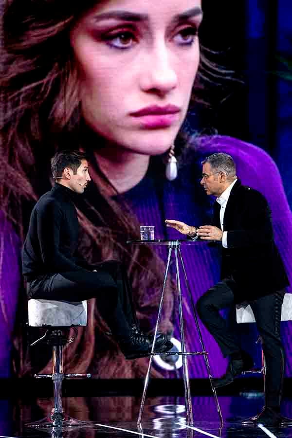 Gianmarco