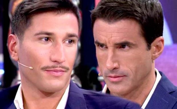 Hugo Sierra