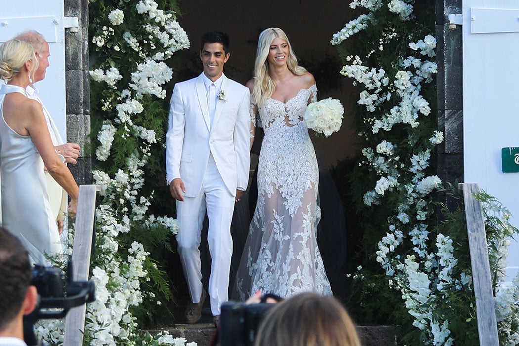 Devon Windsor