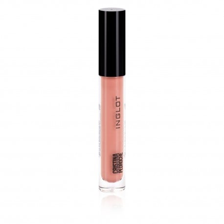 Labial de Cristina Pedroche