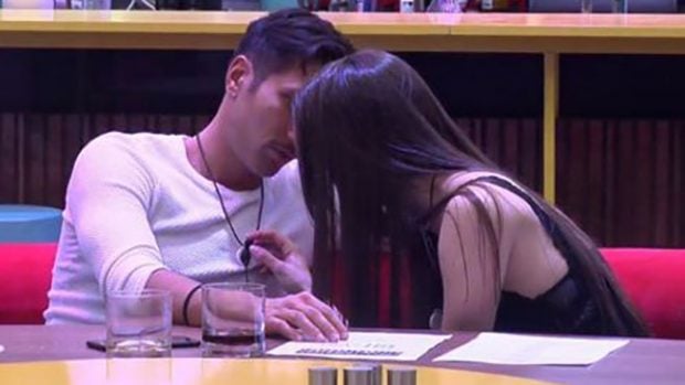 gh vip