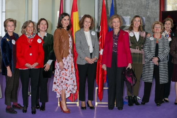 Letizia