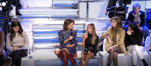 Nagore Robles