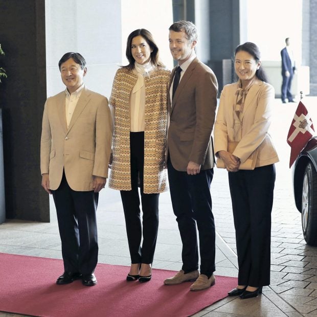 Letizia