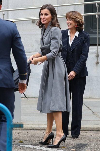 Letizia