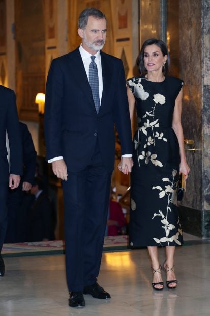 Letizia