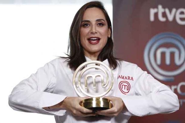 Tamara Falcó