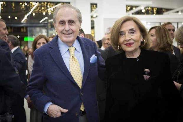 Jaime Peñafiel