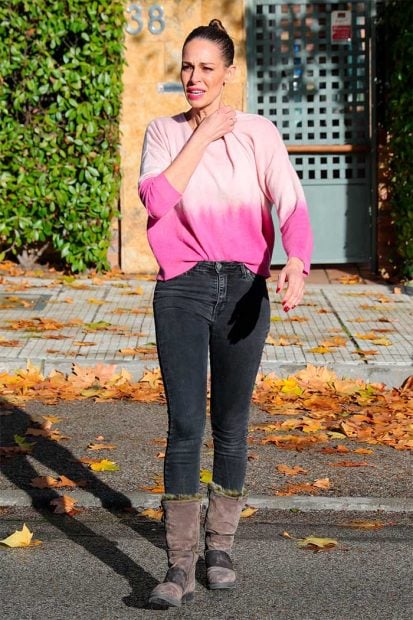 Eva González