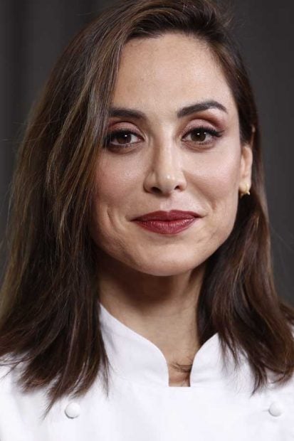 Tamara Falcó