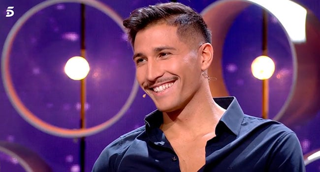 Gianmarco