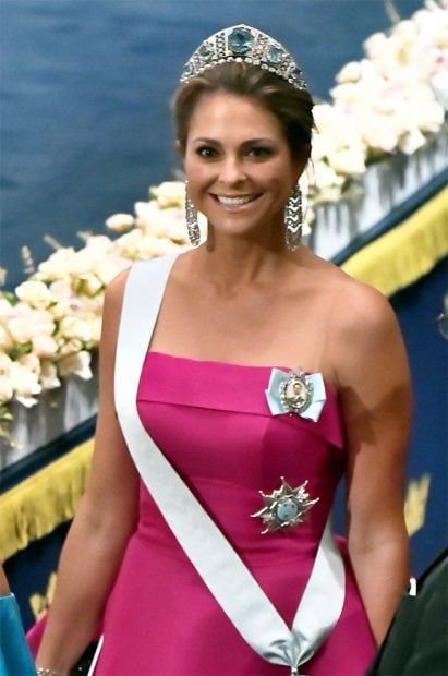 Magdalena-de-Suecia