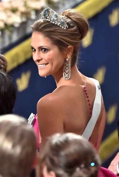 Magdalena-de-Suecia