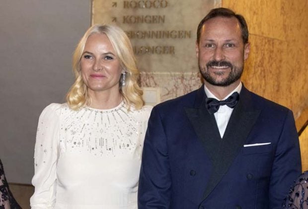 Premios Nobel