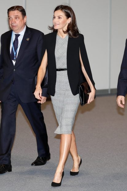 Letizia