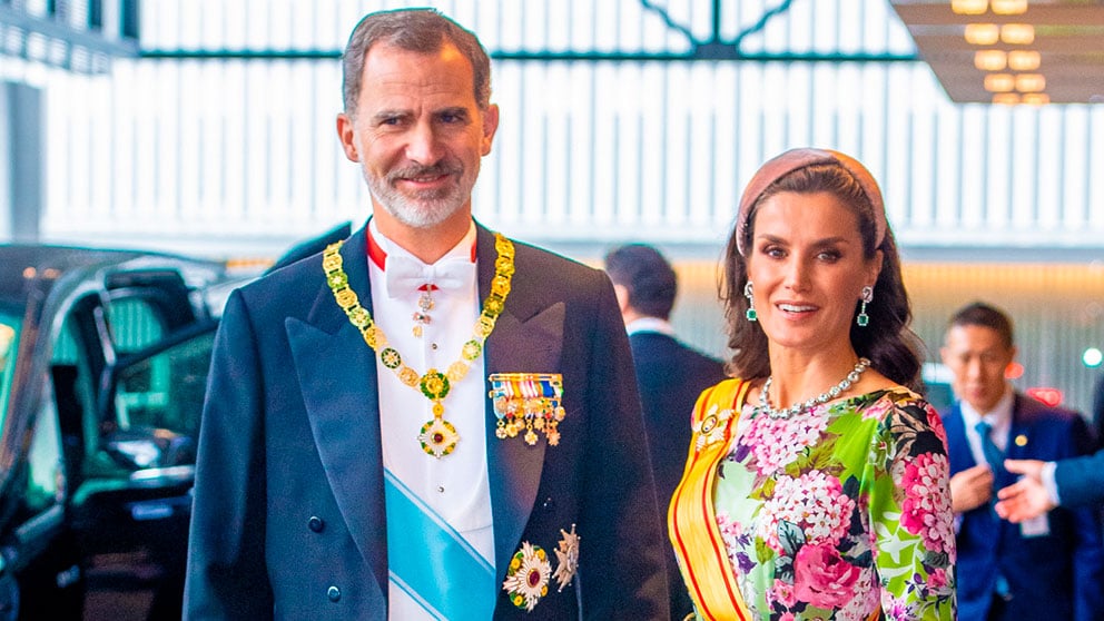 Letizia