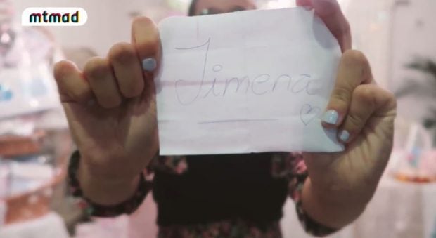 Alma Bollo