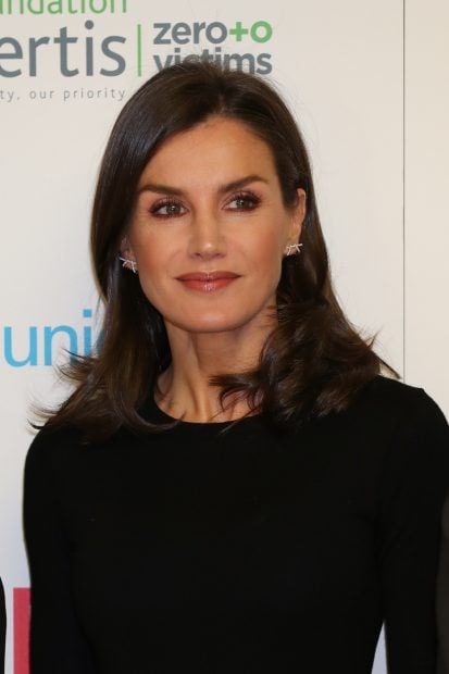Letizia