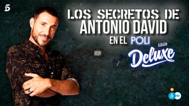 Antonio David Flores