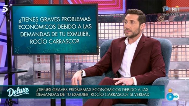 Antonio David