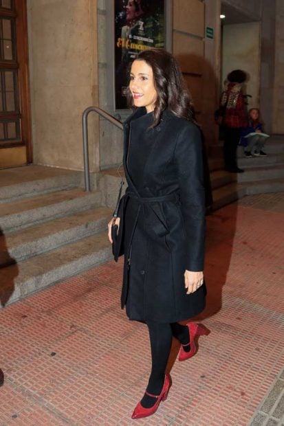 In&eacute;s Arrimadas