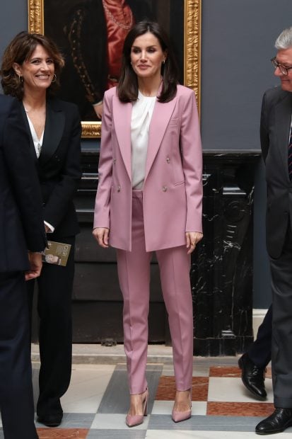 Letizia