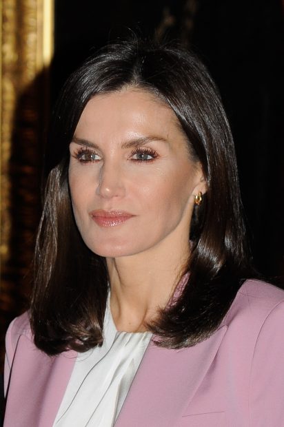 Letizia