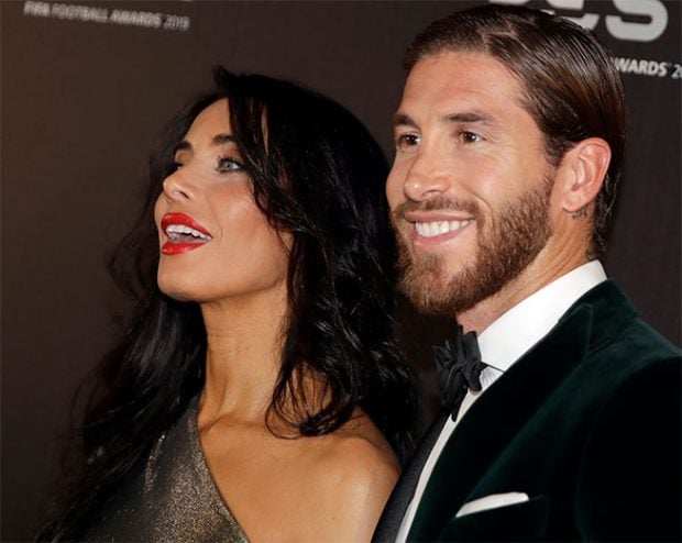 Pilar-Rubio;-Sergio-Ramos