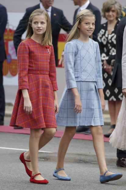 Letizia