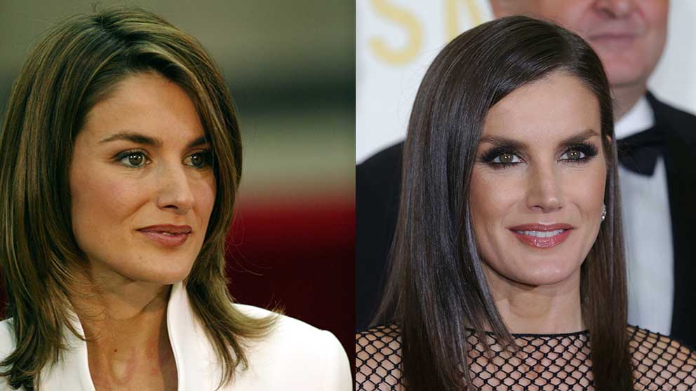 Letizia
