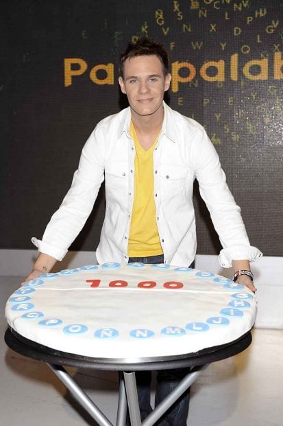 Christian Gálvez