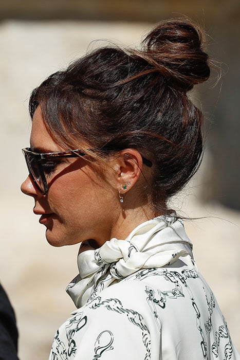 Victoria Beckham