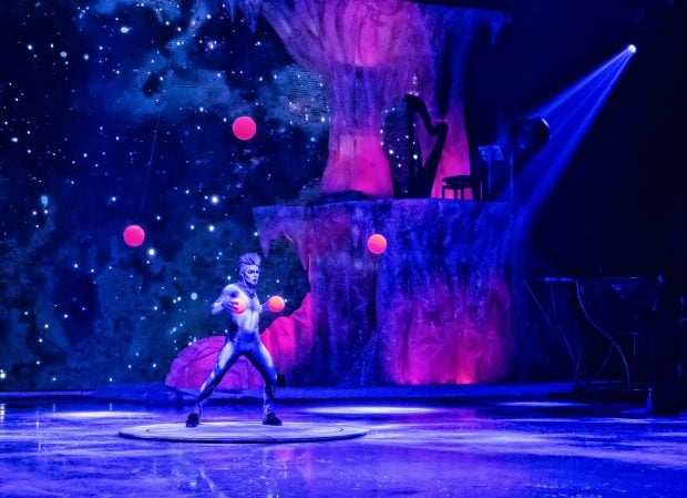 circo