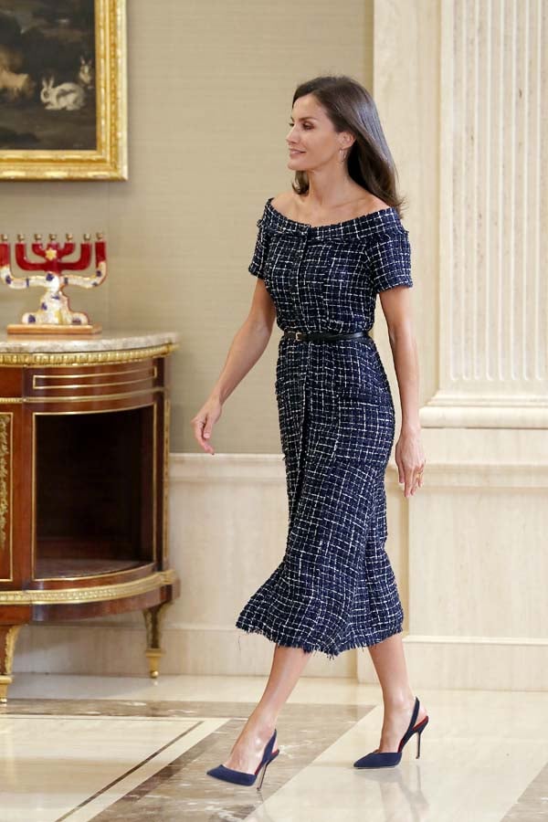 Letizia
