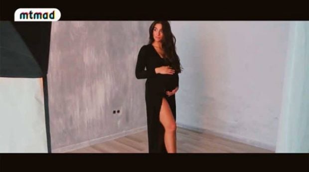 Alma Cortés Bollo