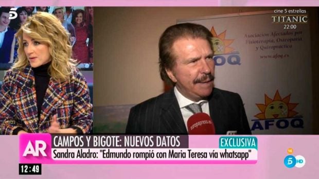 Bigote Arrocet